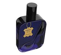 Real Time - Smart Lady - Eau de parfum femme - 100ml