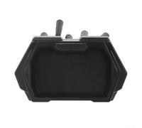 Real-Time Speed Monitor for Kukirin for G2 for Pro Max Scooter