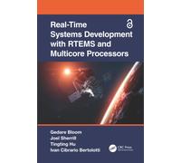 Real-Time Systems Development with RTEMS and Multicore Processors