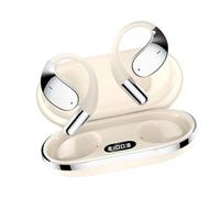 Real Time Translation Earbuds - Clip on Translator Headphones Practical | Tech accessory, Real Time Translation Earbuds clip on translator headphones practical stable universal Tech accessory, versat
