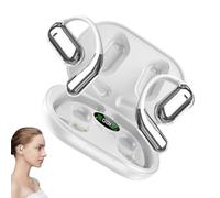 Real Time Translator Earbuds 144 Languages Long Battery Life