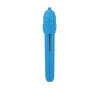 Real-Time Water Level Monitoring Probe 14cm | low power consumption, durable materials, simple to install