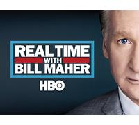 Real Time with Bill Maher 360
