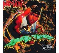 Real Ting by Mad Lion (2007-03-26)