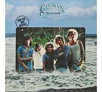 Real to Reel by CLIMAX BLUES BAND (2012-04-17)