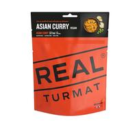Real Turmat Asian Curry