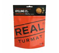 Real Turmat Chicken Tikka Masala