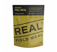 Real Turmat DryTech Outdoor Meal 700kcal Kebab Stew