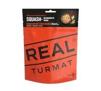Real Turmat Drytech Outdoor Meal - Squash and Sweetcorn Casserole