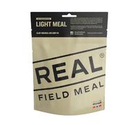 Real Turmat (Field Meal) Blueberry and Vanilla Muesli (700kcal)