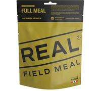 Real Turmat DryTech 700kcal Outdoor Meal - Chicken Tikka Masala