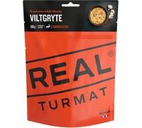 Drytech Real Turmat, Game Pot, Freeze-Dried Outdoor Food