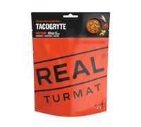 Real Turmat Taco Bowl