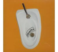 Real TV - Now Wash Your Hands