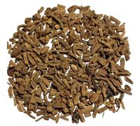 Real Valerian Root (Valeriana Officinalis) 200 g - Naturally & Gently Dried
