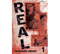 Real, Vol. 1 : Volume 1