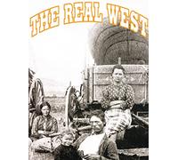 Real West