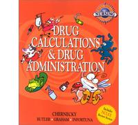 Real World Nursing Survival Guide: Drug Calculation and Drug Administration