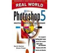 Real World Photoshop 5 (Real World Series)