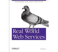 Real World Web Services