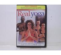 Real Yoga / Yoga To Go
