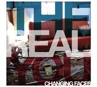 Real You, the - Changing Faces