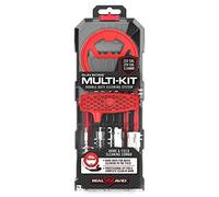 RealAvid Gun Boss Multi-Kit .223