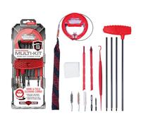 RealAvid Gun Boss Multi-Kit .30 / .308/7.62 mm Weapon Care Set