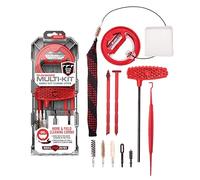 RealAvid Gun Boss Multi-Kit .357 / .38/9 mm Weapon Care Kit