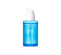 Real Barrier Aqua Soothing Ampoule 50ml