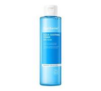 Real Barrier Aqua Soothing Toner 200ml
