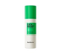 Realbarrier - Cica Relief Rx Fade In Serum 50ml