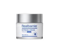 Real Barrier Extreme Regeneration Cream, 50 ml