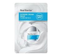 Realbarrier - Extreme Cream Mask 27ml x 1 pc