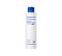 Realbarrier - Extreme Essence Toner 200ml