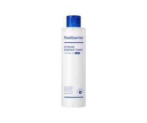 Realbarrier - Extreme Essence Toner 200ml
