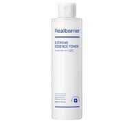 Realbarrier - Extreme Essence Toner Light 200ml