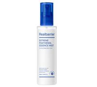 Realbarrier - Extreme Panthenol Essence Mist 100ml