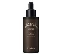 Realbarrier - T'else Black Bean Ceramide Serum 50ml
