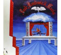 Reale Accademia Di M - Reale Accademia Di Musica [VINYL]