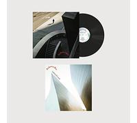 Reale Accademia Di Musica - Lame Di Luce [VINYL]