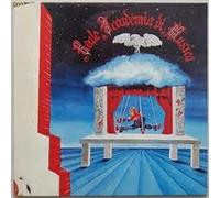 Reale Accademia Di Musica - Reale Accademia Di Musica