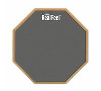 Realfeel 12" Speed Drum Practice Pad RF12G