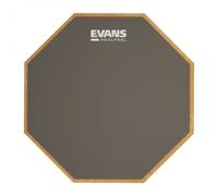 RealFeel by Evans Apprentice Pad 7