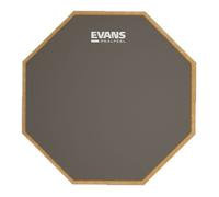 (B-Stock) Evans ARF7GM RealFeel Apprentice 7-inch Practice Pad