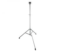 Evans ARFSTD RealFeel Apprentice Practice Pad Stand