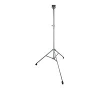 RealFeel by Evans Apprentice Pad Stand