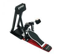 RealFeel by Evans Folding Bass Pedal Practice Pad