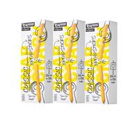 Organico Organic Grissini Classico Breadsticks with Extra Virgin Olive Oil, 120g