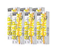 Organico Organic Grissini Classico Breadsticks with Extra Virgin Olive Oil, 120g